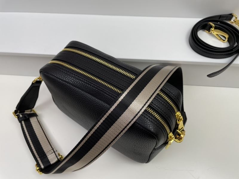 Prada Satchel Bags